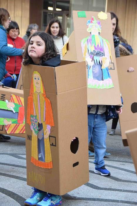 Erraldoi eta buruhandiak egi 11 1577448117000