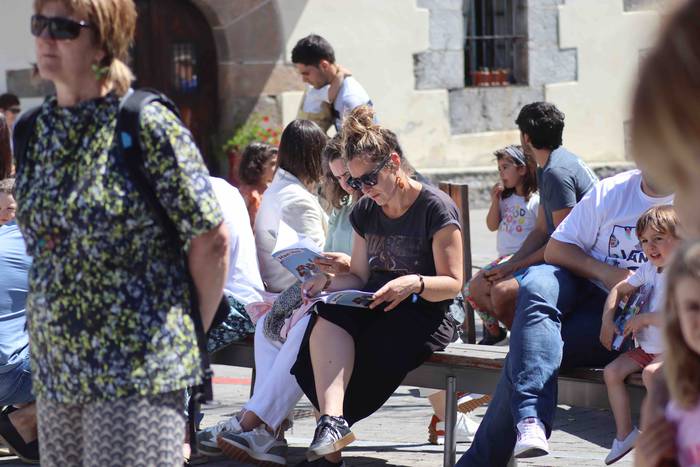 Ospatzeko garaia da 16 1653824585444