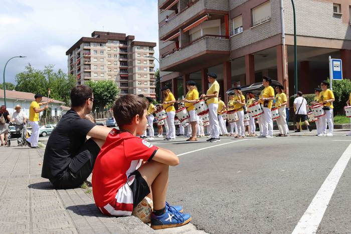 Danbor hotsek girotu dute go 30 1656851656391