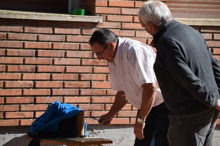 Bizi Nahi elkartearen jaiak  4 1507379214280