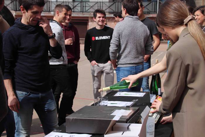 Berastegiko Gazte Festak 202 1 1647694736480