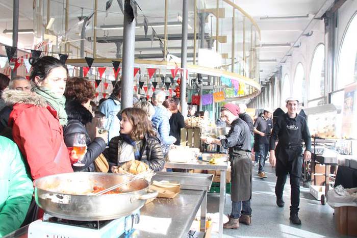 TXULETA FESTA 2017. OMENALDI 26 1512825764683