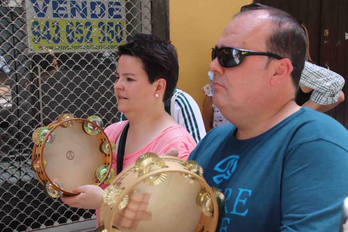 Triki hotsek alaitu dute Tol 31 1559490863552