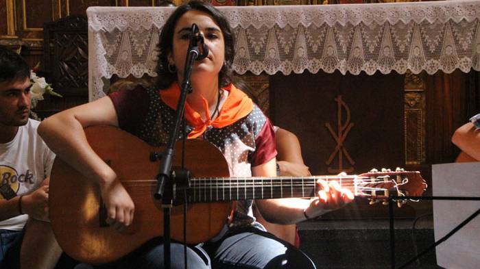 Ikaztegietako San Lorentzo jaiak 2016 25 1470832671534