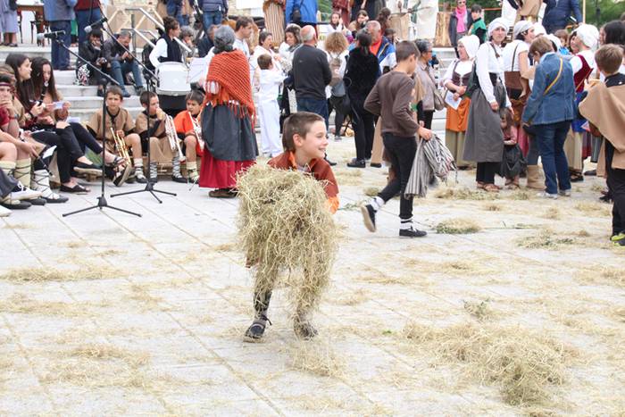 Herriola martxan da 61 1495285150462