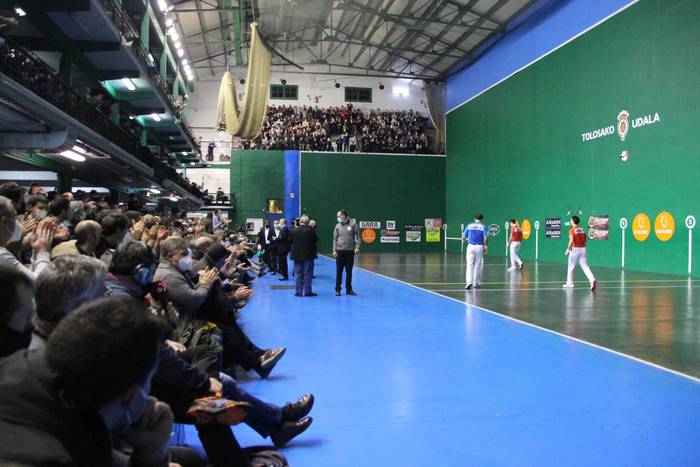 Altuna III.a eta Martija, El 42 1638817357097