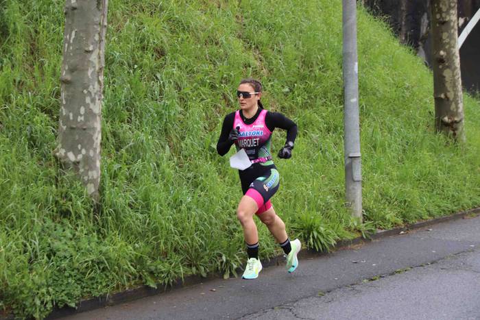 Zizurkilgo I. Duatloia 1 1648997036636