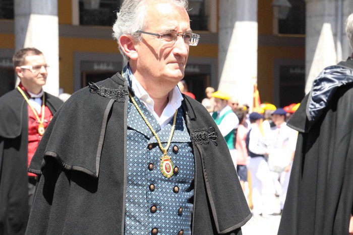 Tradizionaletan tradizionalena - 224