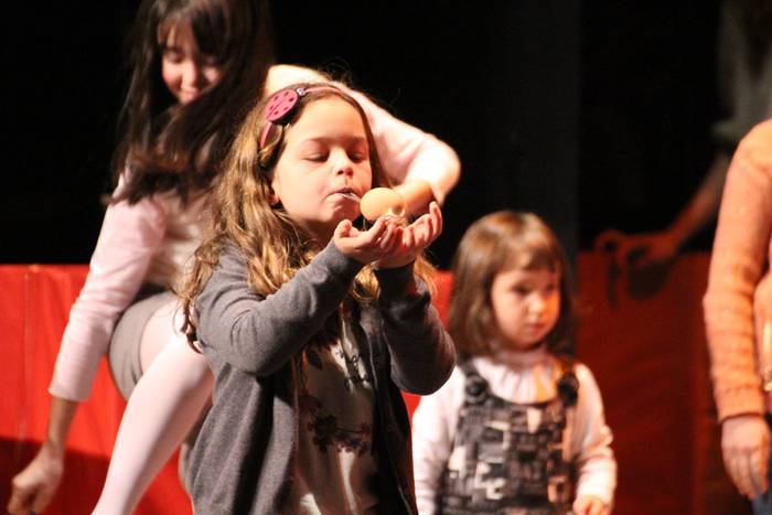 Haur jaialdia inauteriak 2016 60 1454173178954