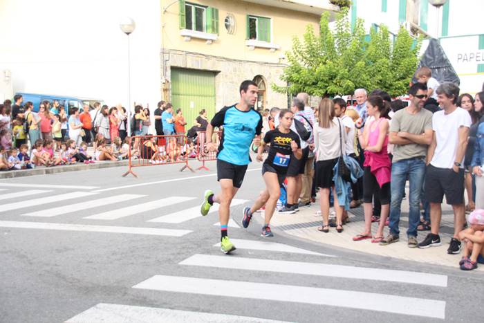 Lasterka hasi dituzte Elbarr 2 1504691912796