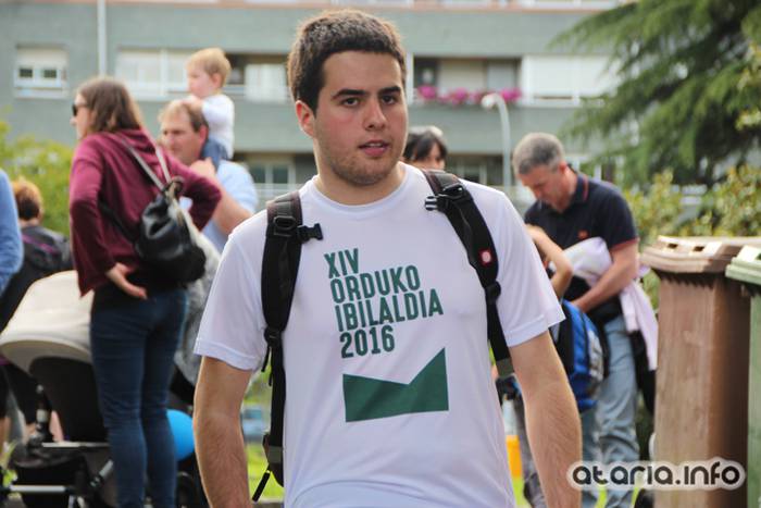 XIV Orduak helmuga Berazubi 96 1464549378354