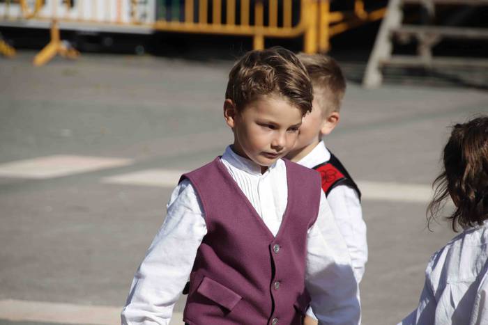 Altzo festak saninazioak has 22 1659120321503