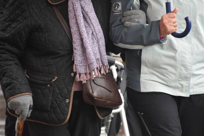 Ibarra martxan ibilbideak 16 1460040545151