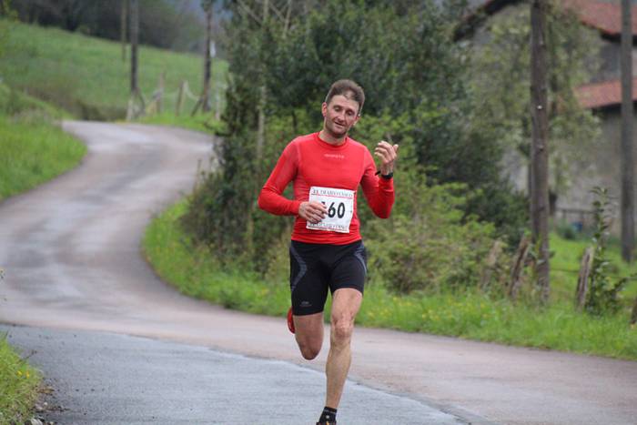 Loatzoko igoera-jaitsiera 59 1461500243998