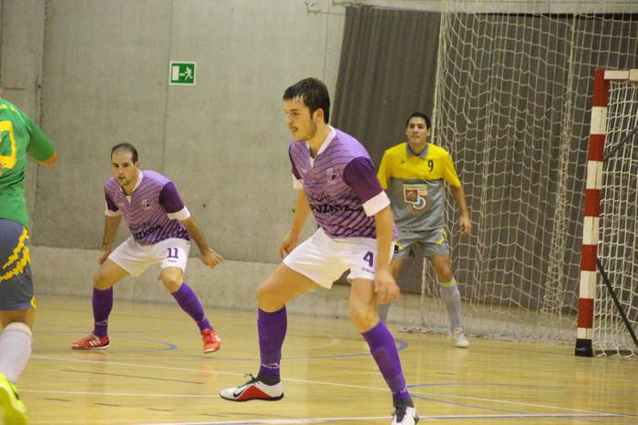 derbi laskorain lauburu aret 38 1541273876756