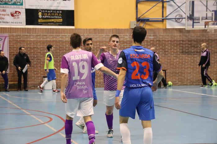 Bukaera arte dena eman arren 76 1573595977177