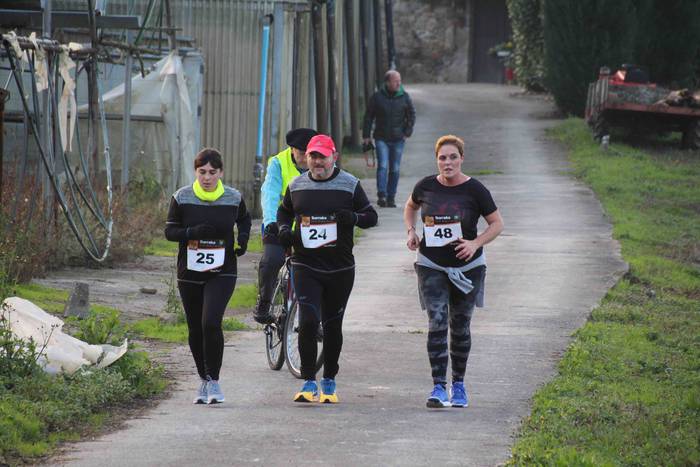 San Silvestre Ibarra 2018 342 1546276177463