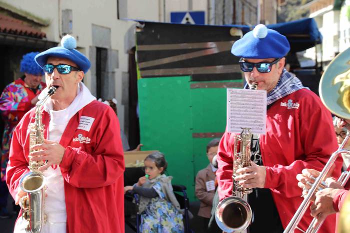 Lizartza inauteriak 2020 24 1581783287947