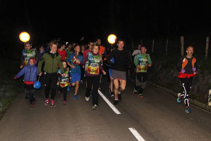 Korrika 20 Alegialdea 2017 132 1491638151758