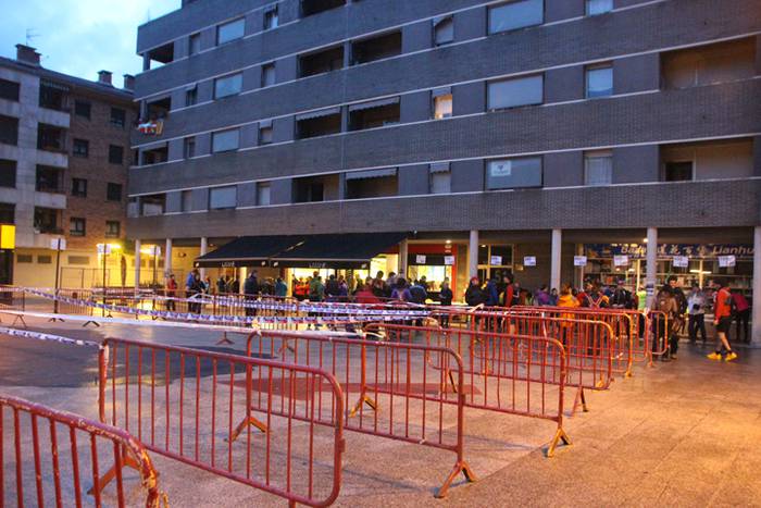 50. Aizkardiren mendi ibilal 19 1521964305657