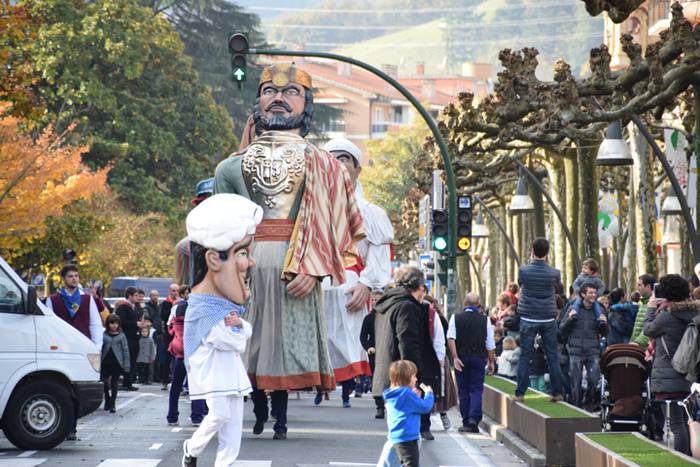 Babarrunaren Festa 2016 45 1479567701977