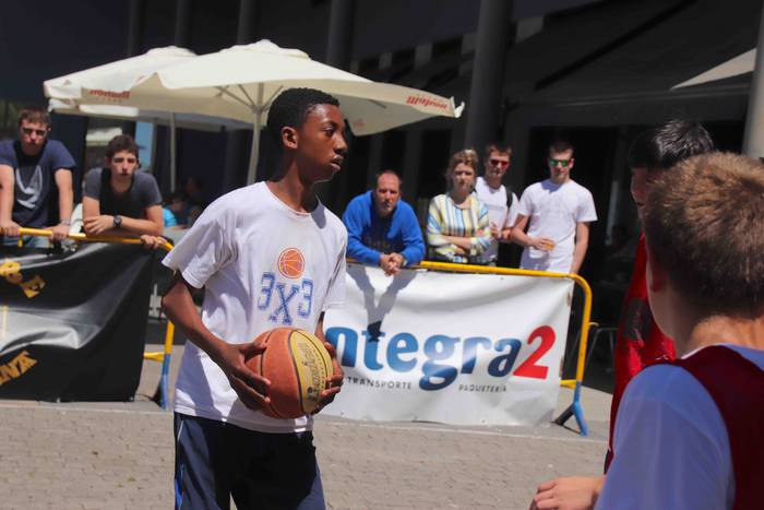 Sanjoanak 2018 3x3 zunba 48 1529757626938