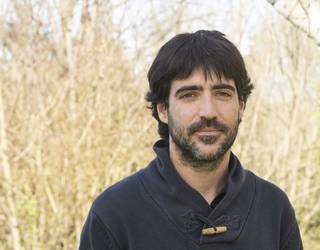 «Biktimek erreparazio eskubidea dute, eta gizarte osoak egia jakitekoa»