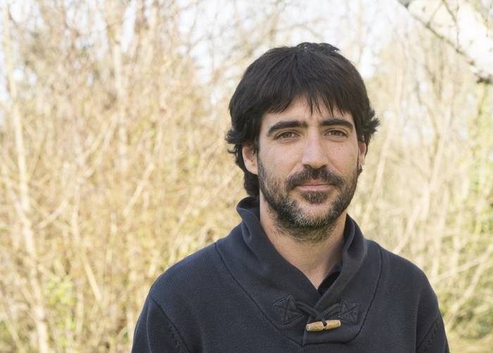 «Biktimek erreparazio eskubidea dute, eta gizarte osoak egia jakitekoa»