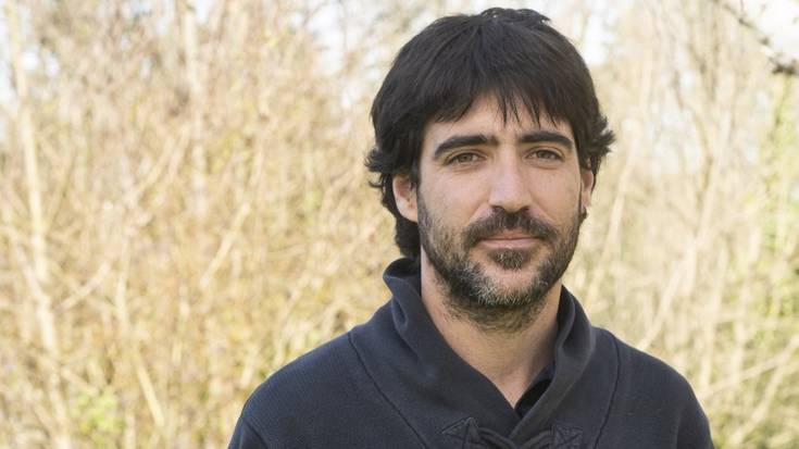 «Biktimek erreparazio eskubidea dute, eta gizarte osoak egia jakitekoa»