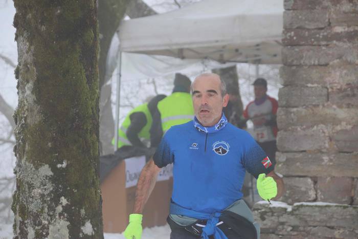 Ait Chaouk eta Ugartek iraba 80 1549216165620