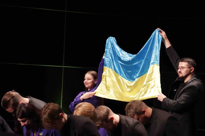 53 abesbatza lehiaketa sari  130 1667322519791