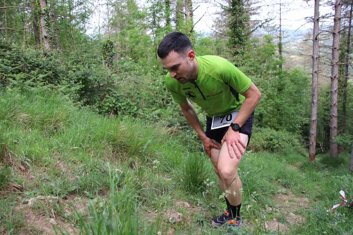 Txindokiko Kilometro Bertika 44 1653149769413