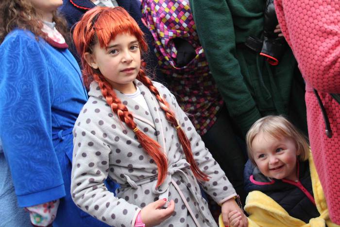 Listo, ez da baleko atzera k 68 1582452365638