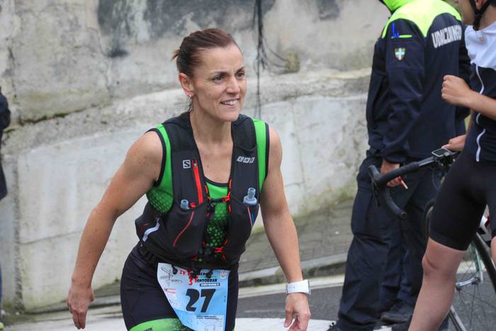 T3T 2018 irteera  58 1529241724655