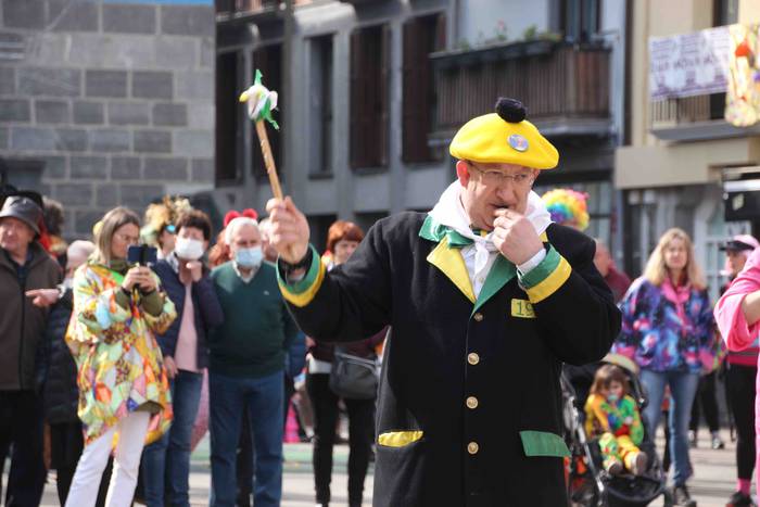 txarangen bilkura, 2022, ina 2 1646154882109