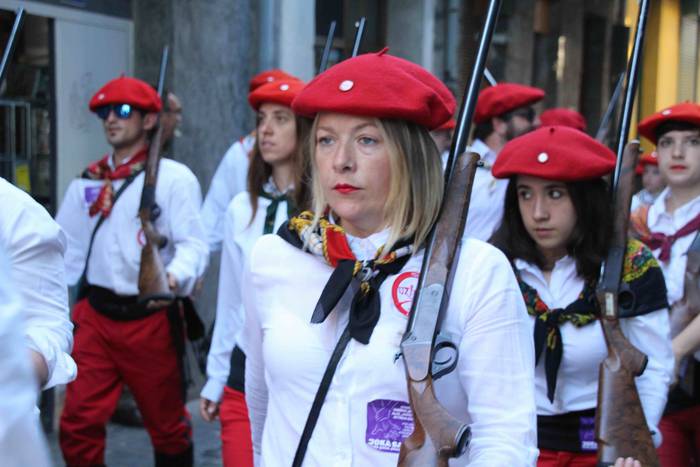 tolosa eguerdia 116 1529843127293