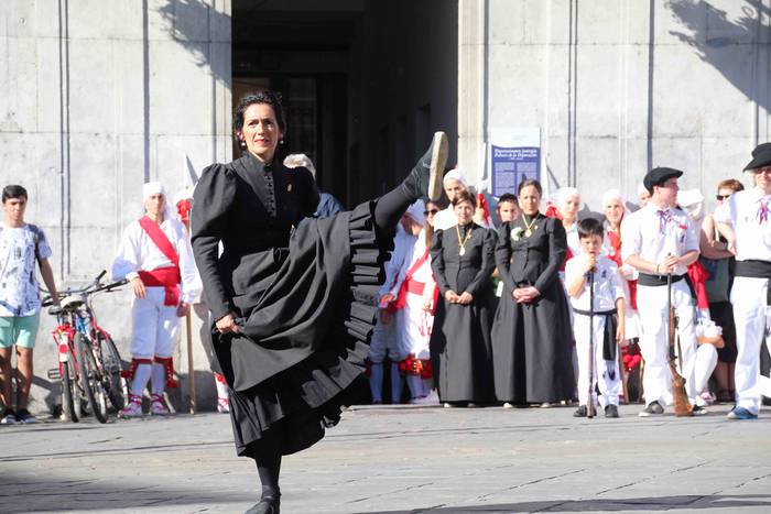 Festa hizki larriz 190 1529875254577