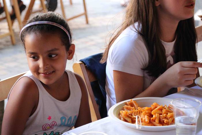 Tripa beteta, dantzan pasa d 17 1563205322121