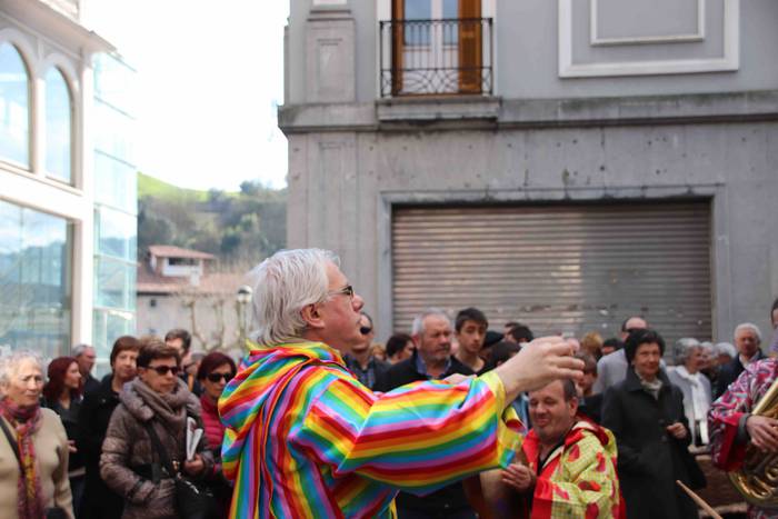 Txikitasunetik handitasunera 68 1551535114165