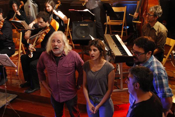 ET INCARNATUS KONTZERTUA 27 1505811545692