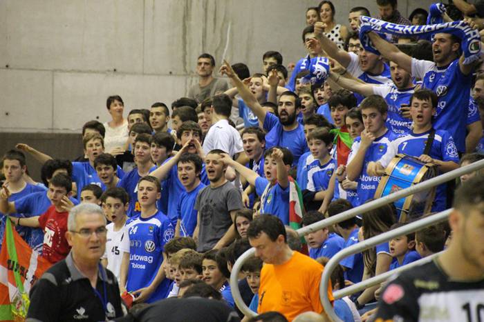 tolosa eskubaloi kordoba igoera 2016 46 1464387200941