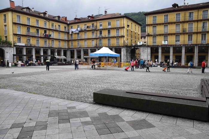 Tolosako azoka ohiko lekueta 7 1589626932170