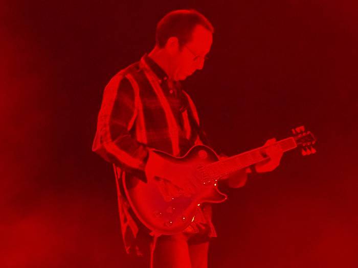 Alegia Herria Kantuan 2018 42 1528713190676