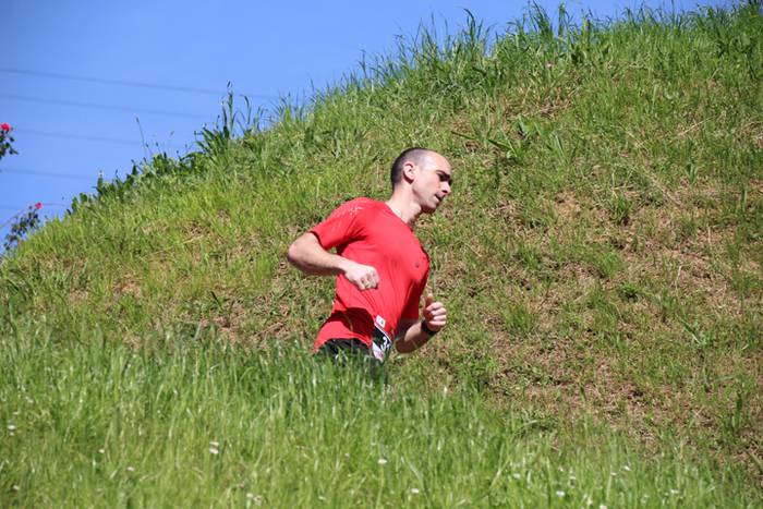 anoeta ivan torres krosa 2016 helduak 1 1463831969613