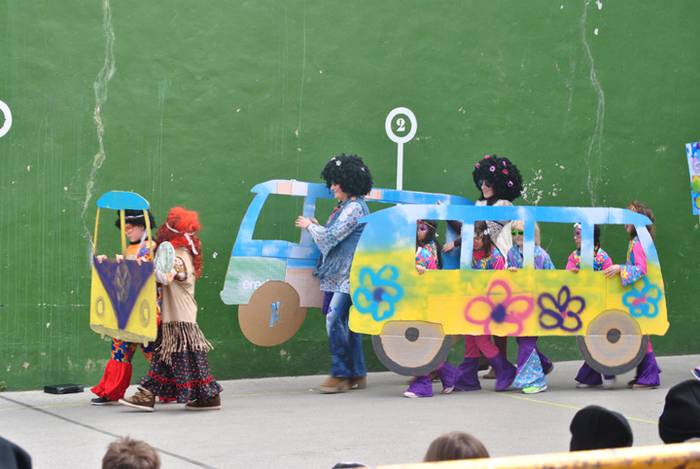 Amezketa inauteriak 2017 49 1487858681215