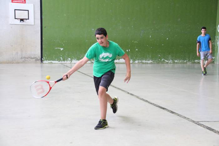 Larraulgo San Esteban jaiak 2016 20 1470327378798