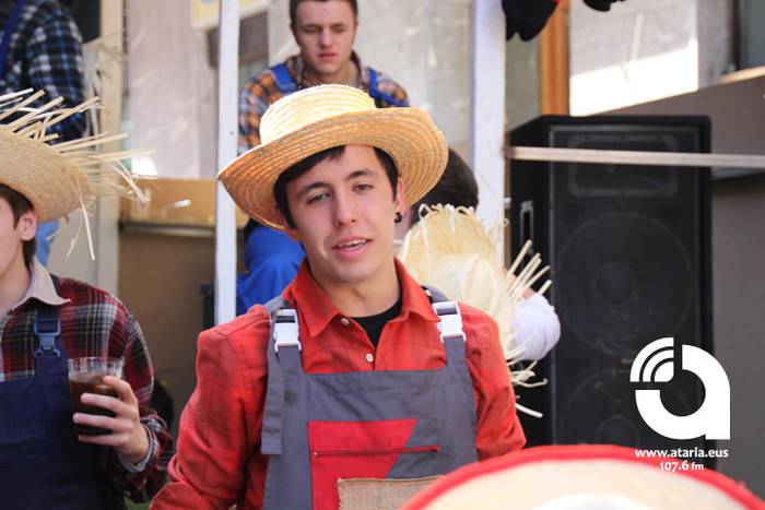 Irudimenak gainezka egin du 147 1488128122322