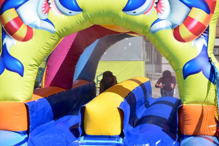 Berrobi San Agustin festak p 56 1535387584268