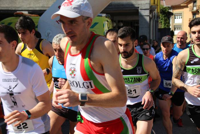 Haur, gazte eta heldu krosea 110 1491742415063