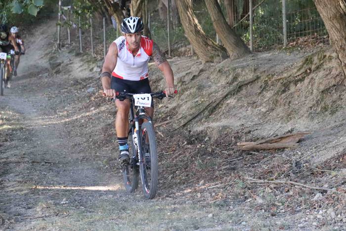 Ibarrako Mendi Duatloia 2022 27 1662837096964